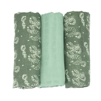 Lange bebe La Redoute