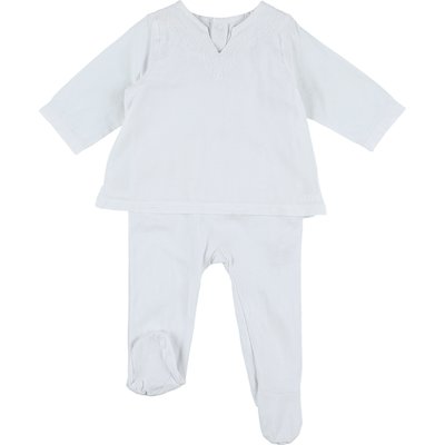 Pyjama - Bon état BOUT'CHOU