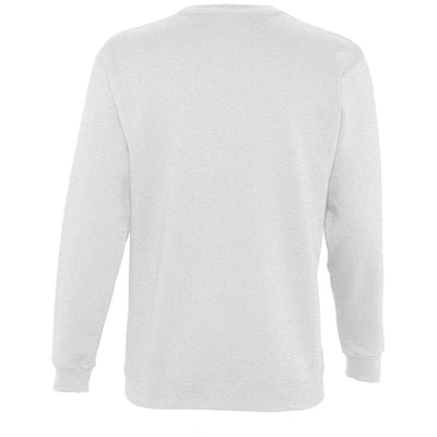 Sweat-shirt SUPREME SOLS