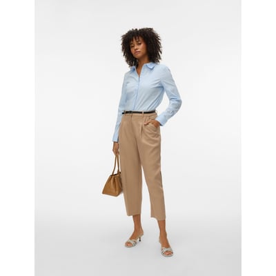 Chemise VERO MODA