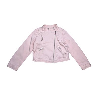 Veste  - Bon état BONPOINT