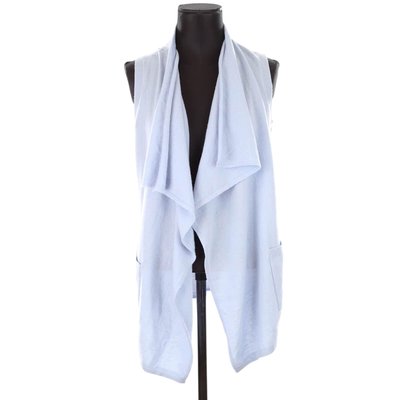 Gilet en laine - Très Bon État THE KOOPLES
