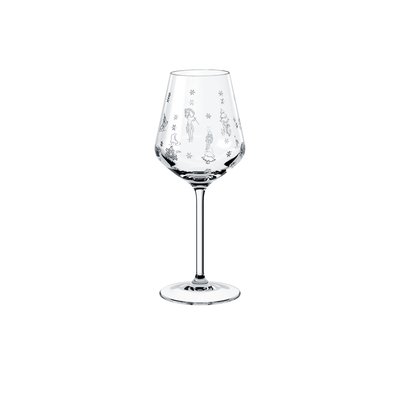 Verre À Vin Blanc, Set 2 Pcs TOY'S DELIGHT VILLEROY & BOCH