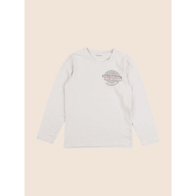 Tee-shirt - Très bon état VERTBAUDET