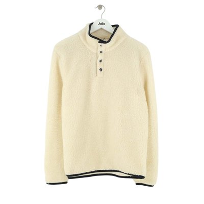 Pull - Très Bon État OCTOBRE