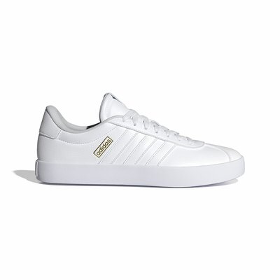 Sneakers VL Court 3.0 ADIDAS SPORTSWEAR