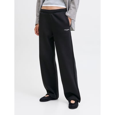 Pantalon De Survêtement JJXX