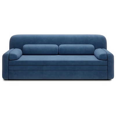 Canapé Convertible en  3 places - MARIUS LISA DESIGN
