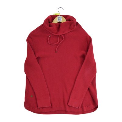 Pull - Très bon état RALPH LAUREN