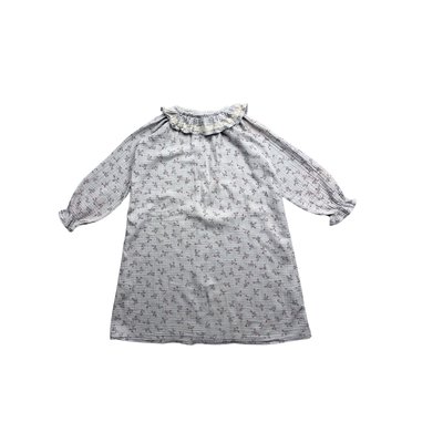 Robe  - Très bon état FRANGIN FRANGINE