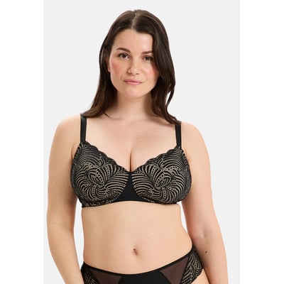 Soutien-gorge post opératoire OLIVIA SANS COMPLEXE