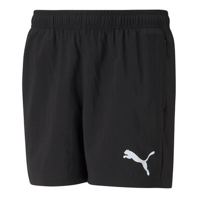 Short 8-16 ans PUMA