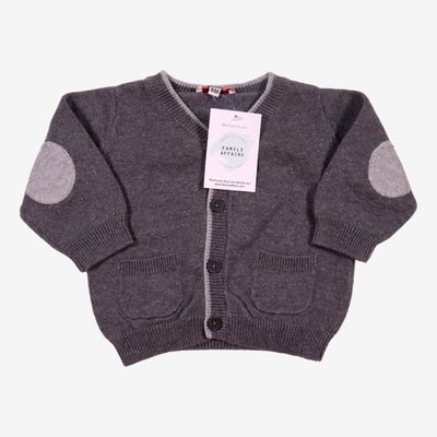 Gilet - Très bon état JACADI