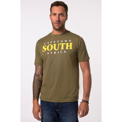 T-shirt JP1880