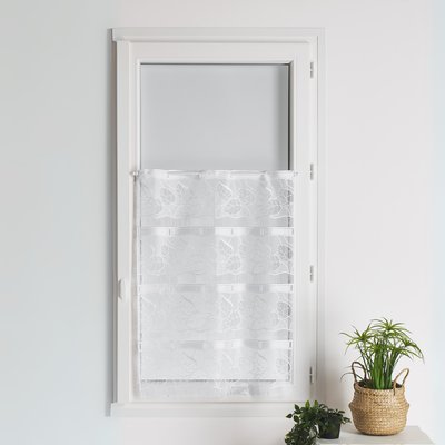Modulable maille esprit nature HOME MAISON