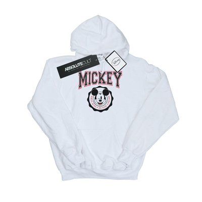 Sweat à capuche DISNEY
