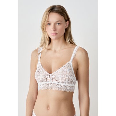 Brassière en dentelle SOUFFLE ETAM