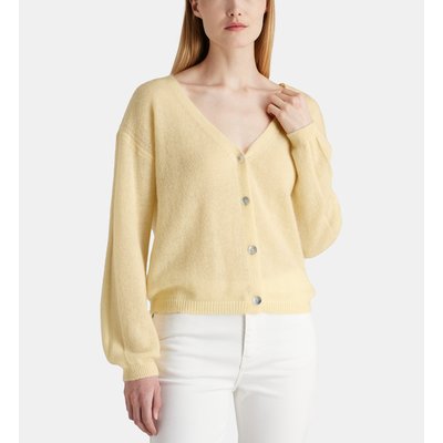 Gilet Colette G GALERIES LAFAYETTE
