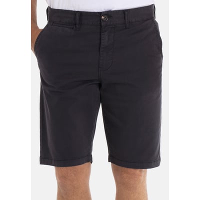 Short coupe regular en coton SAILOR GENTLEMAN FARMER