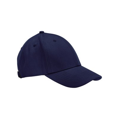 Casquette BEECHFIELD