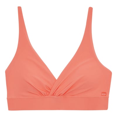 Haut de maillot de bain PALOMA REGATTA