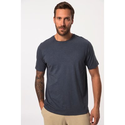 T-shirt à manches courtes et col JP1880