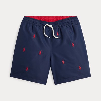 Maillot de bain ralph lauren La Redoute