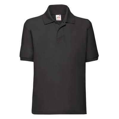Polo FRUIT OF THE LOOM