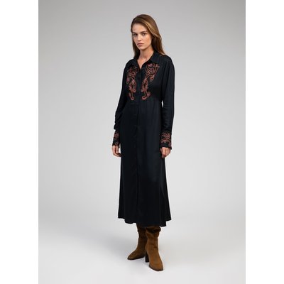 ROBE LONGUE OWINY AN'GE