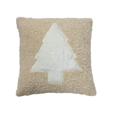 Coussin Malin DUTCH DECOR