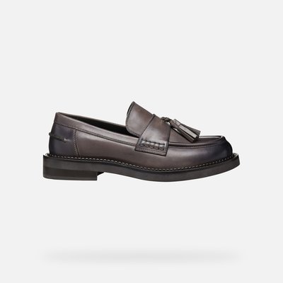 Mocassins  D SERILDA GEOX