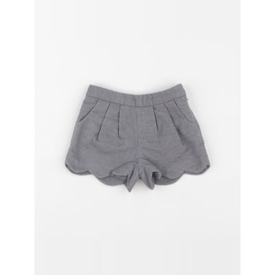 Short - Bon état JACADI