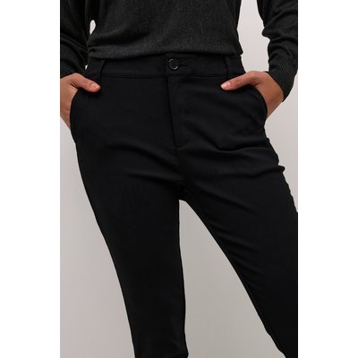 Pantalon casual CUbenghta CULTURE