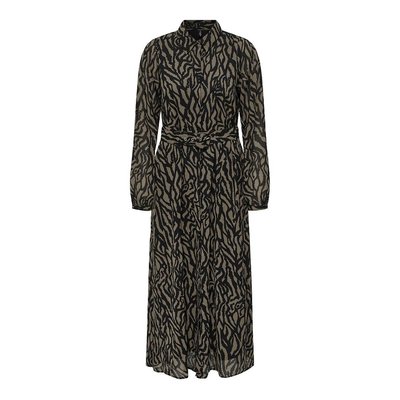 Abiti lunghi da donna ONLY La Redoute