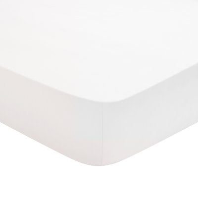 Drap Housse Studio Coton DODO