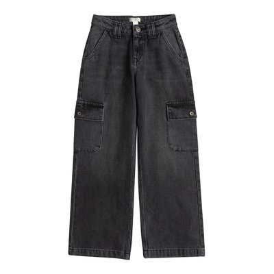 Jean cargo CELESTIAL DANCER. ROXY