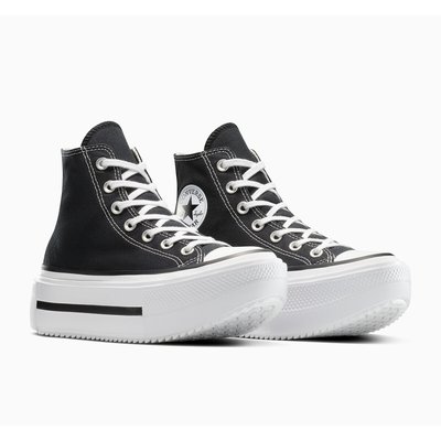 Baskets Lift Double Stack Foundation CONVERSE
