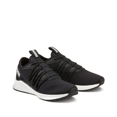 Zapatillas NRGY Star PUMA