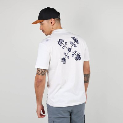 Oxbow polo homme best sale