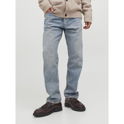 Jean coupe décontractée JACK & JONES JACK & JONES