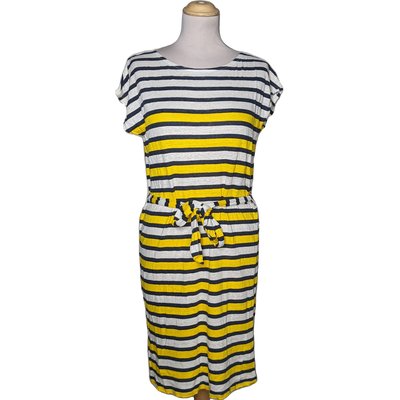 Robe petit bateau occasion top