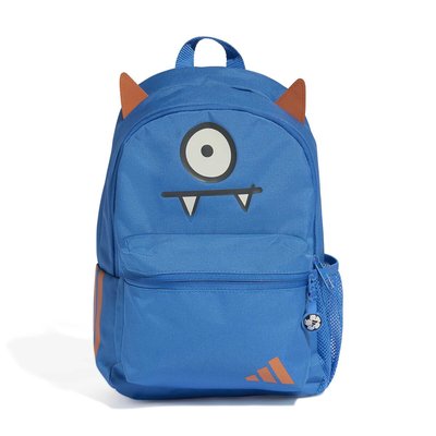 sac scolaire / bureaux 3 pièces disponible 26146941