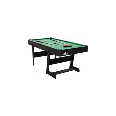 Billard pliable Hustle XL COUGAR