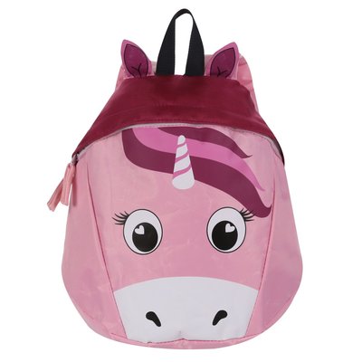 Sac à dos ROARY ANIMAL REGATTA