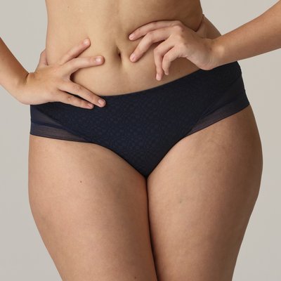 Hotpants YELAPA PRIMADONNA