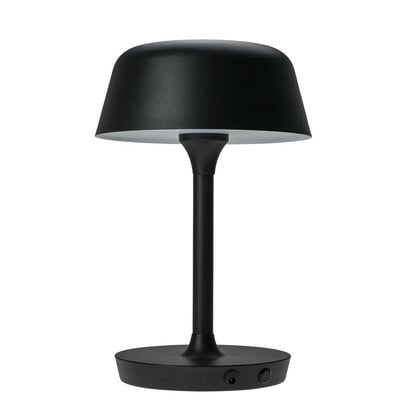 Lampe à poser en Métal VALENCIA DYBERG LARSEN