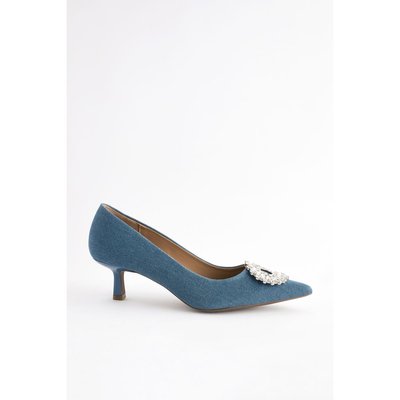 Chaussures talons pointure large NEXT