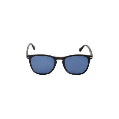 Lunettes de soleil rondes NEXT