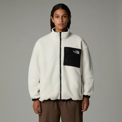 Blouson parka sport THE NORTH FACE La Redoute