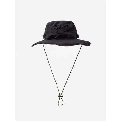 Chapeau bob à bord large PROJECT X